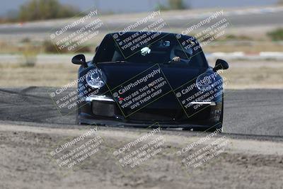 media/Oct-18-2025-Speed Ventures (Sat) [[8b3b7cf525]]/Black/Session 3 (Sunset)/